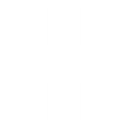 Pointerpro logo