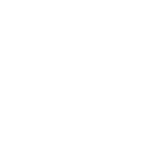 Survey Monkey logo