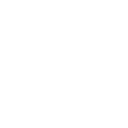 Survey123 logo