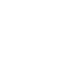 SurveySparrow logo