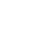Survicate logo