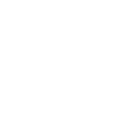 Swapcard logo