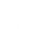 Swipe Pages logo