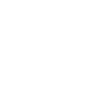 Syncro logo