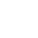 Tabidoo logo