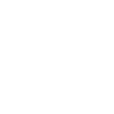 Tableau logo