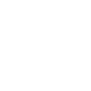Tadabase logo