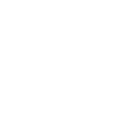 TalentLMS logo