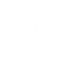 Tally logo