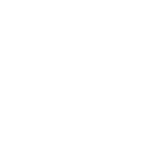 Tapfiliate logo