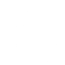 Taphome logo