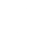 tawk.to logo