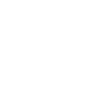 Teachable logo