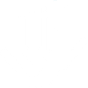 Teamgate CRM logo