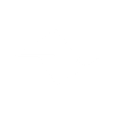 Teamleader logo