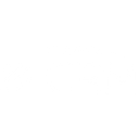 Teamwork CRM logo