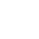 Teamwork Desk logo