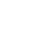 Teamwork logo
