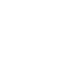 TeamworkIQ logo