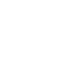 Telnyx logo