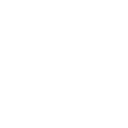 Temi logo