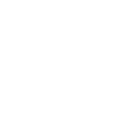 TextIt logo