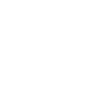 Textline logo