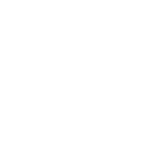 TextMagic logo