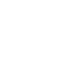 Thankster logo
