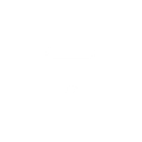 Thinkific logo