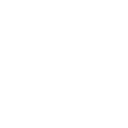 ThriveCart logo