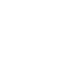 Ticket Tailor logo