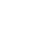 Time Doctor logo