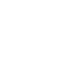 timeBuzzer logo