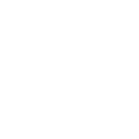 TimeCamp logo