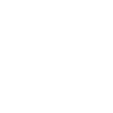 Timeular logo