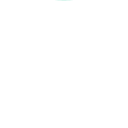 TMetric logo