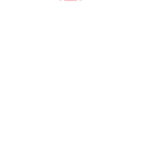 Toggl Track logo