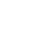 Toky logo