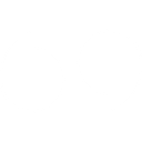 Tolstoy logo