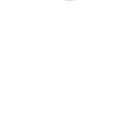 Toodledo logo