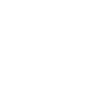 Traction Tools logo