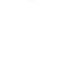 TradeGecko logo
