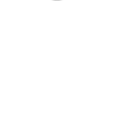 Transistor.fm logo