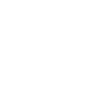 Tripetto logo