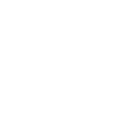Trustmary logo