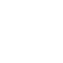 QuickBooks Time logo