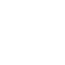 Tumblr logo