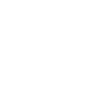 Twilio logo