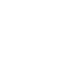 Twist logo